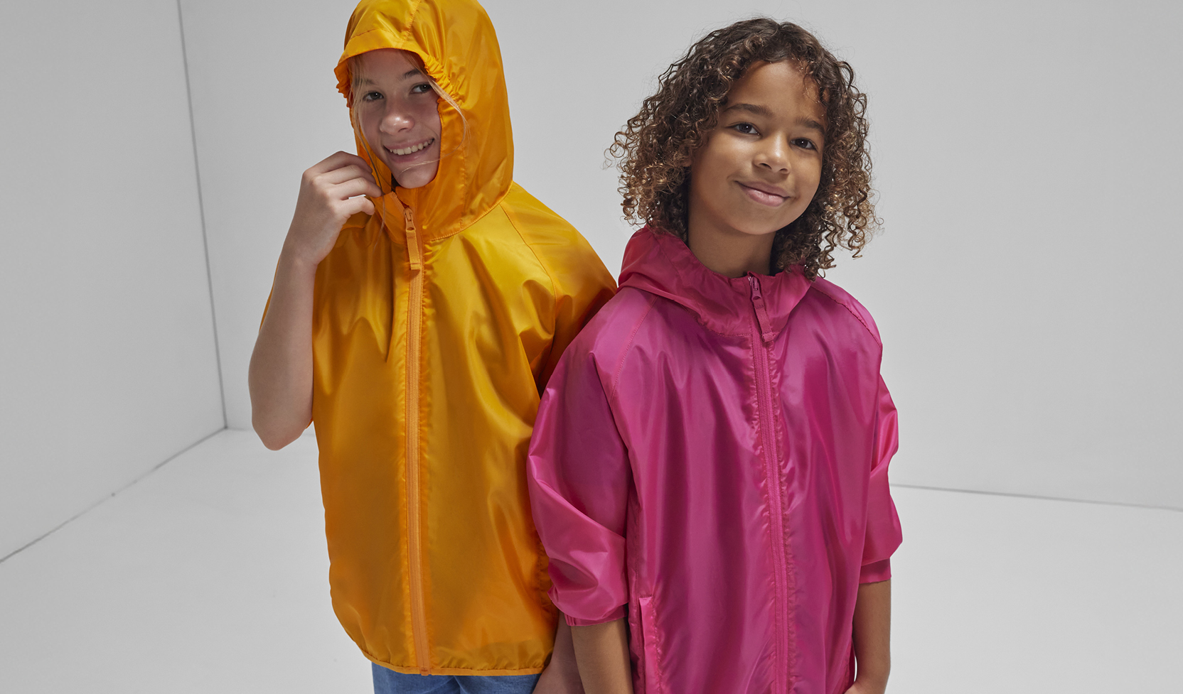 2604-bc-blog-windbreaker-6