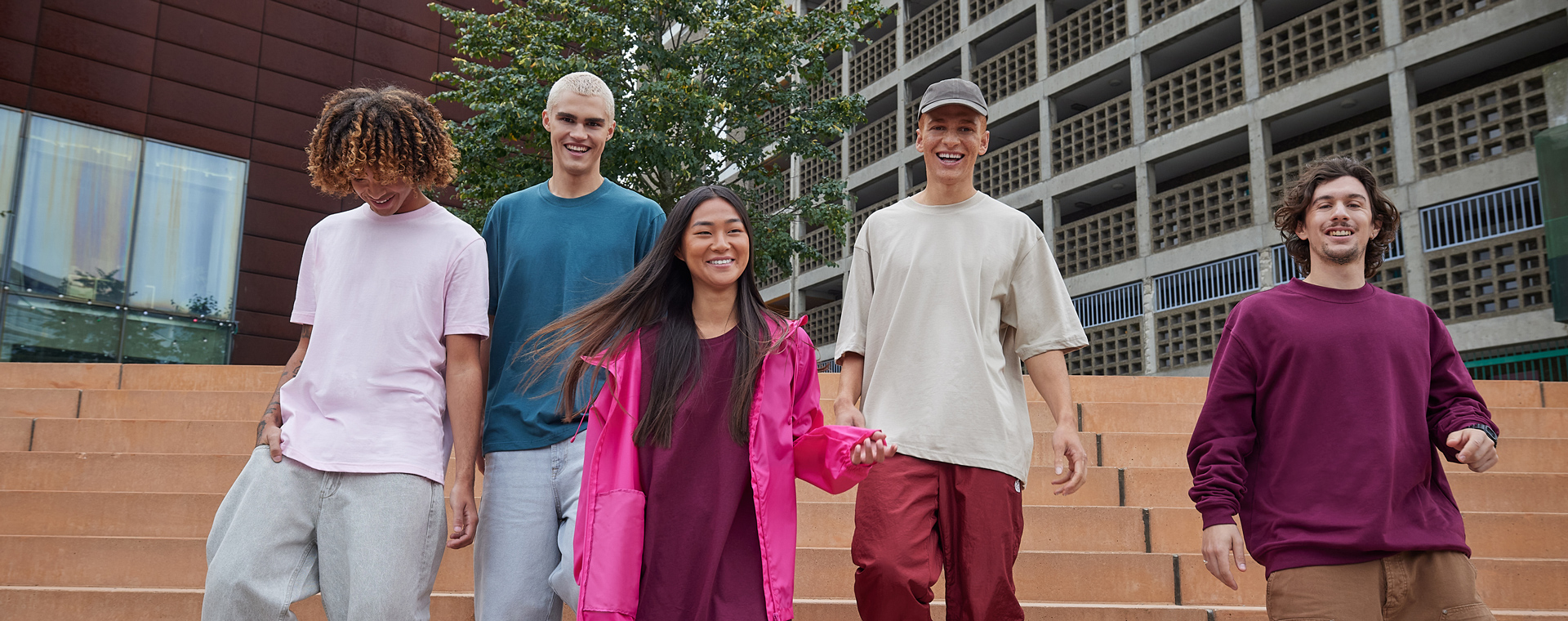 2604-bc-blog-windbreaker-header-1781076697