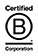 B Corp