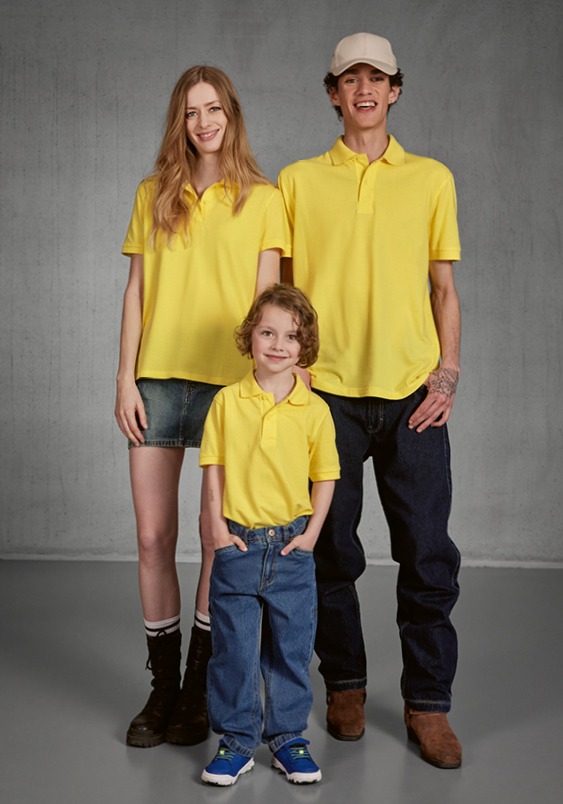 bc-1to99-site2026-cards-polos