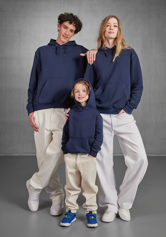 bc-1to99-site2026-cards-sweats