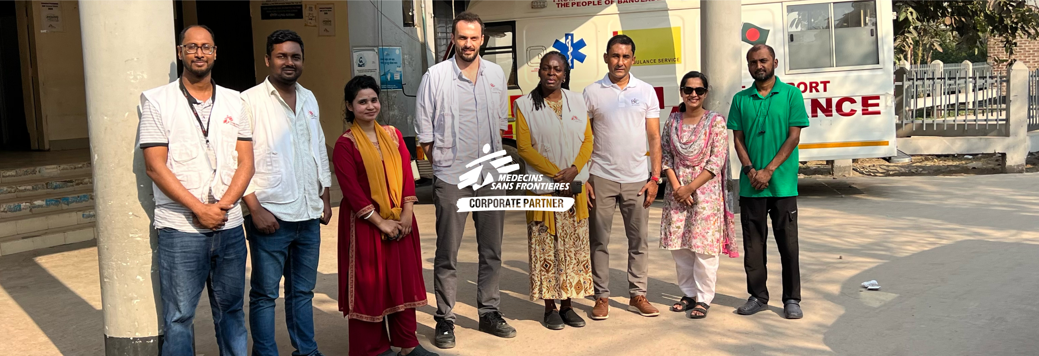 bc-blog-msf-article-header-02