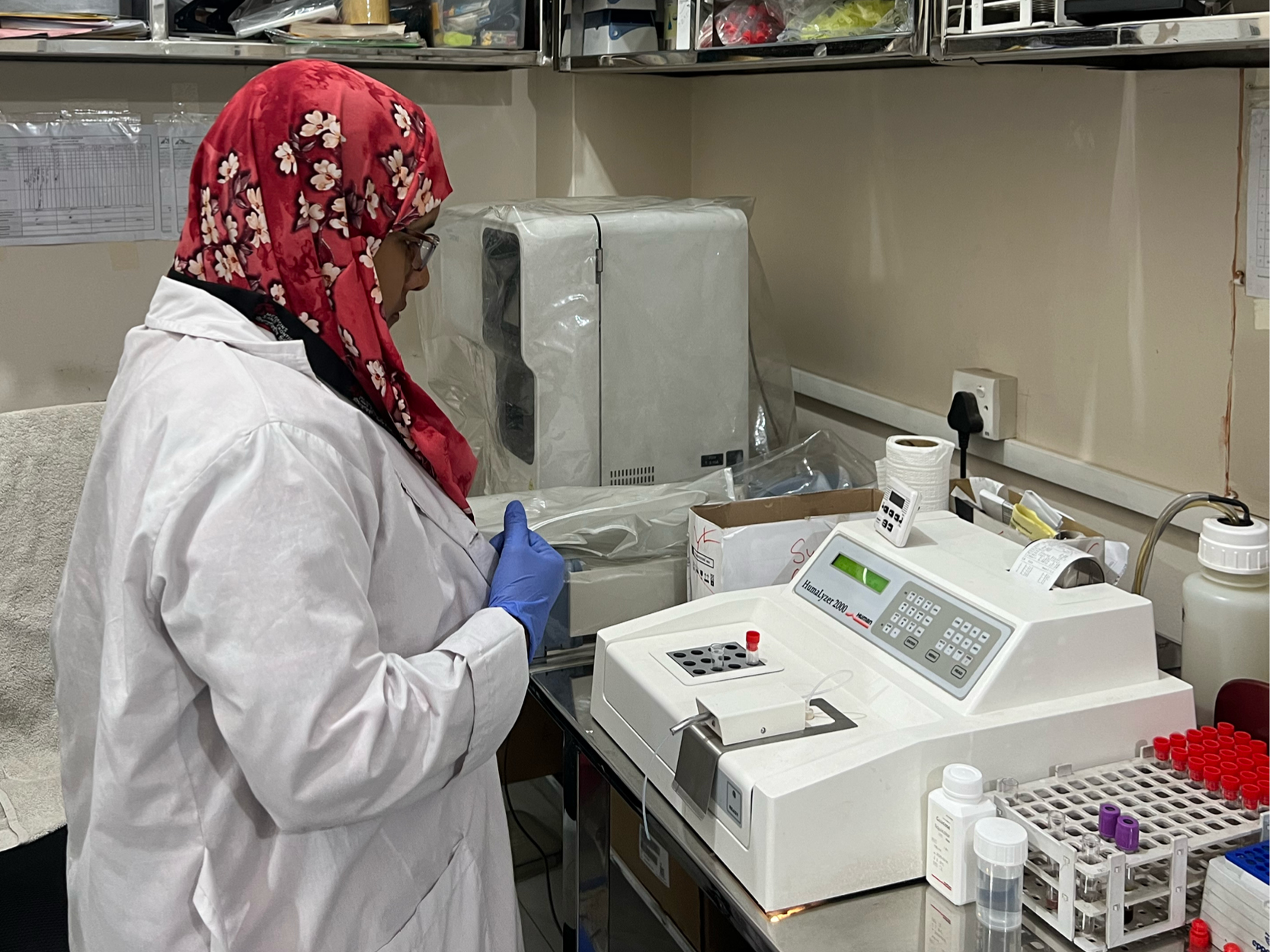 bc-blog-msf-article-new-2