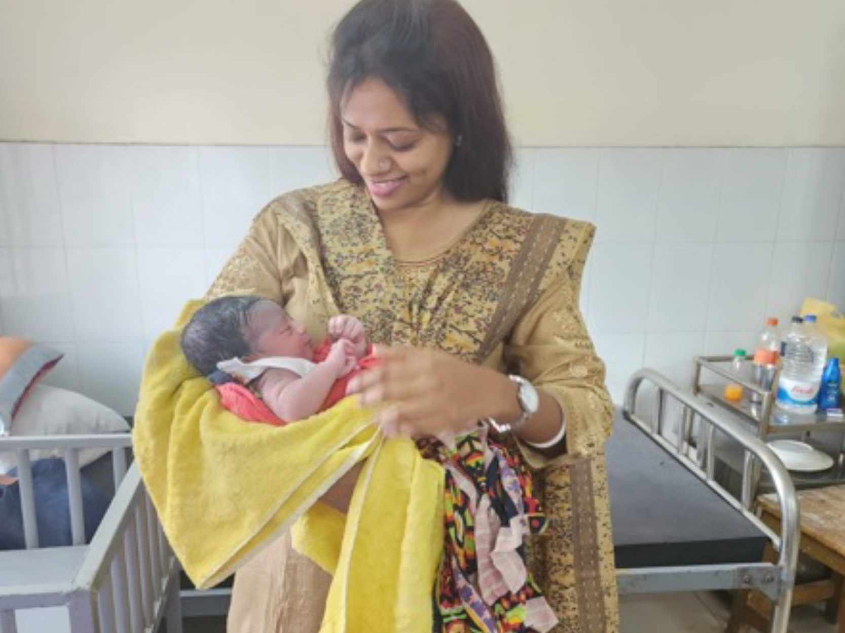 bc-blog-msf-article-new