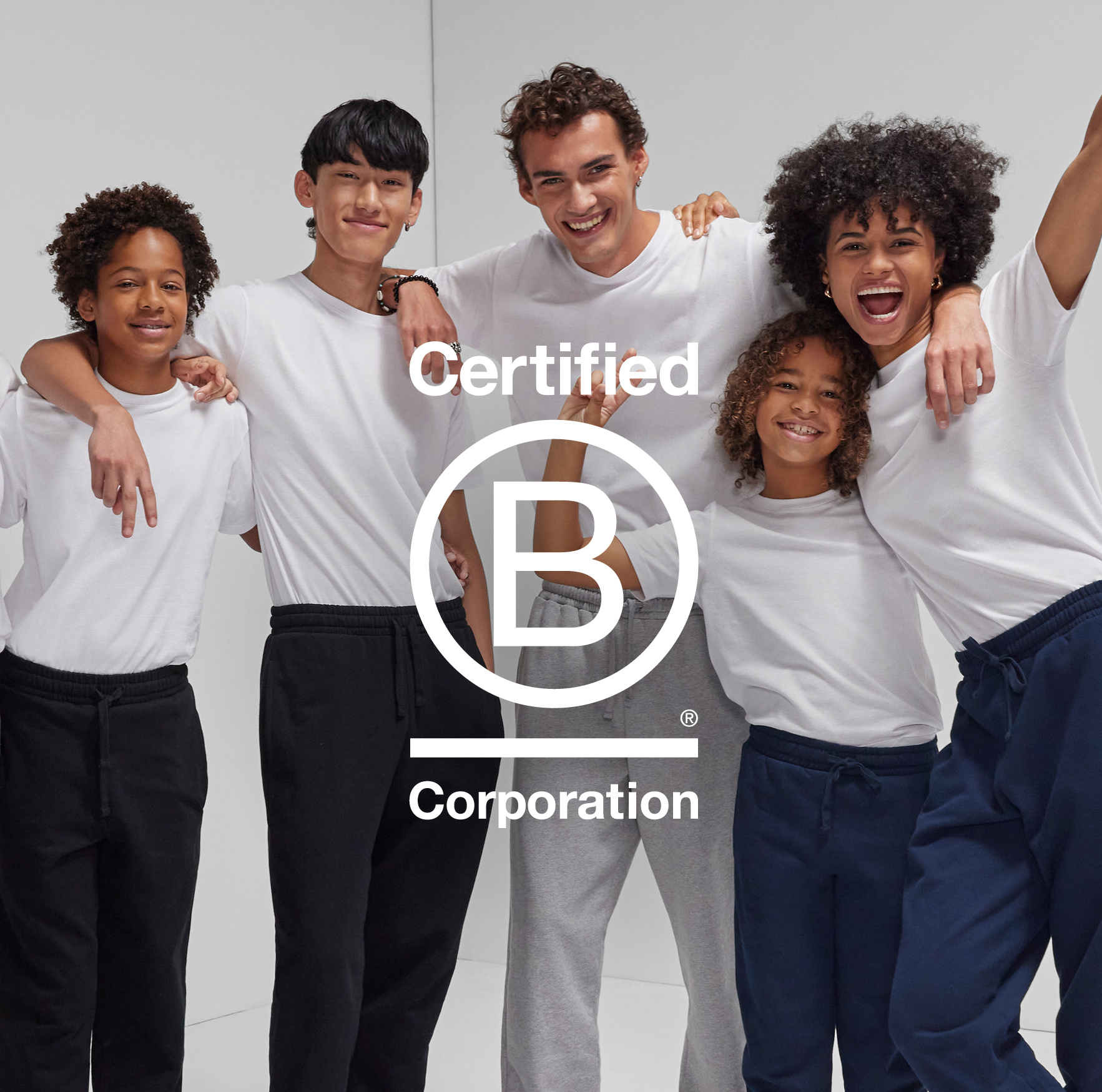 bc-blog-page-article-01