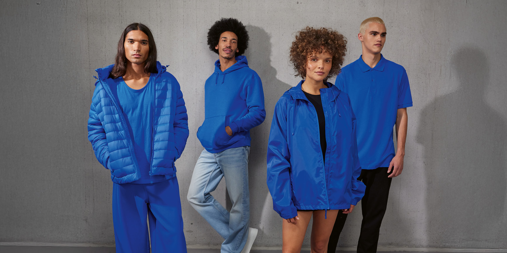 https://www.bc-collection.eu/storage/media/bc-clusters-colourmatch-header.jpg