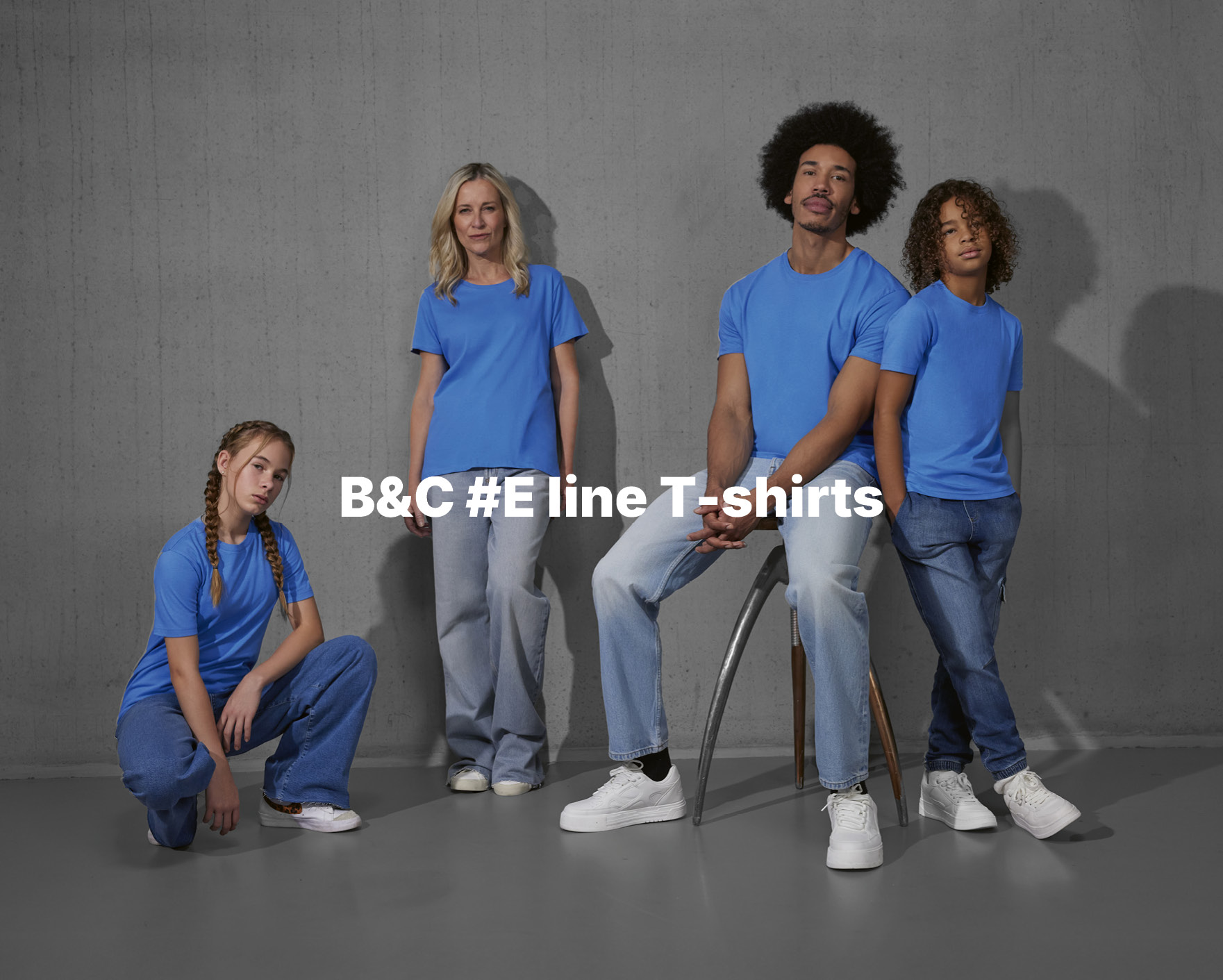 bc-clusters-everydayessentials-hashtageline
