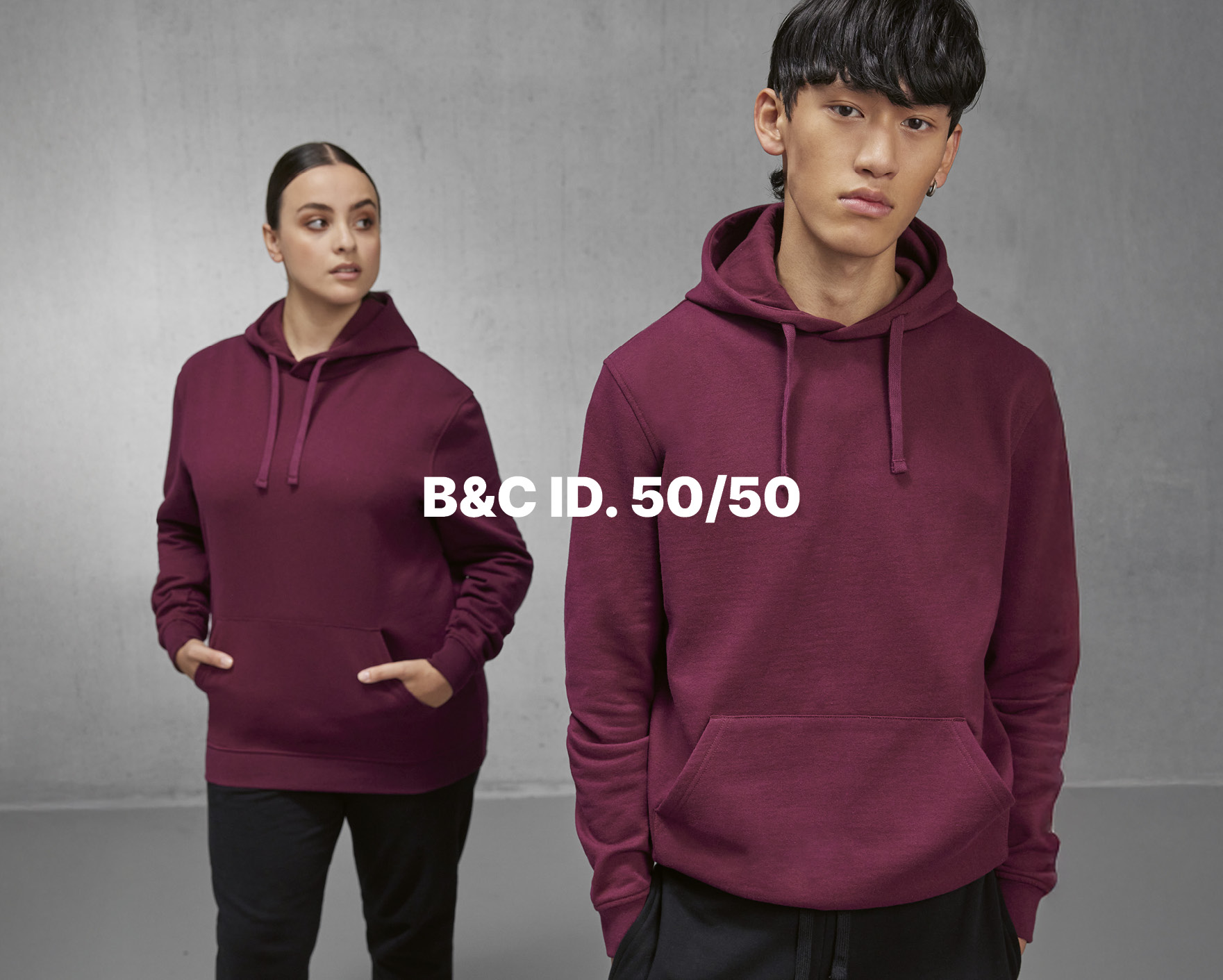 bc-clusters-everydayessentials-id50-50