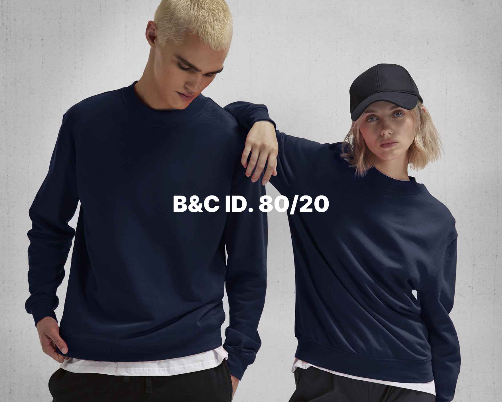 bc-clusters-everydayessentials-id80-20-1768315820