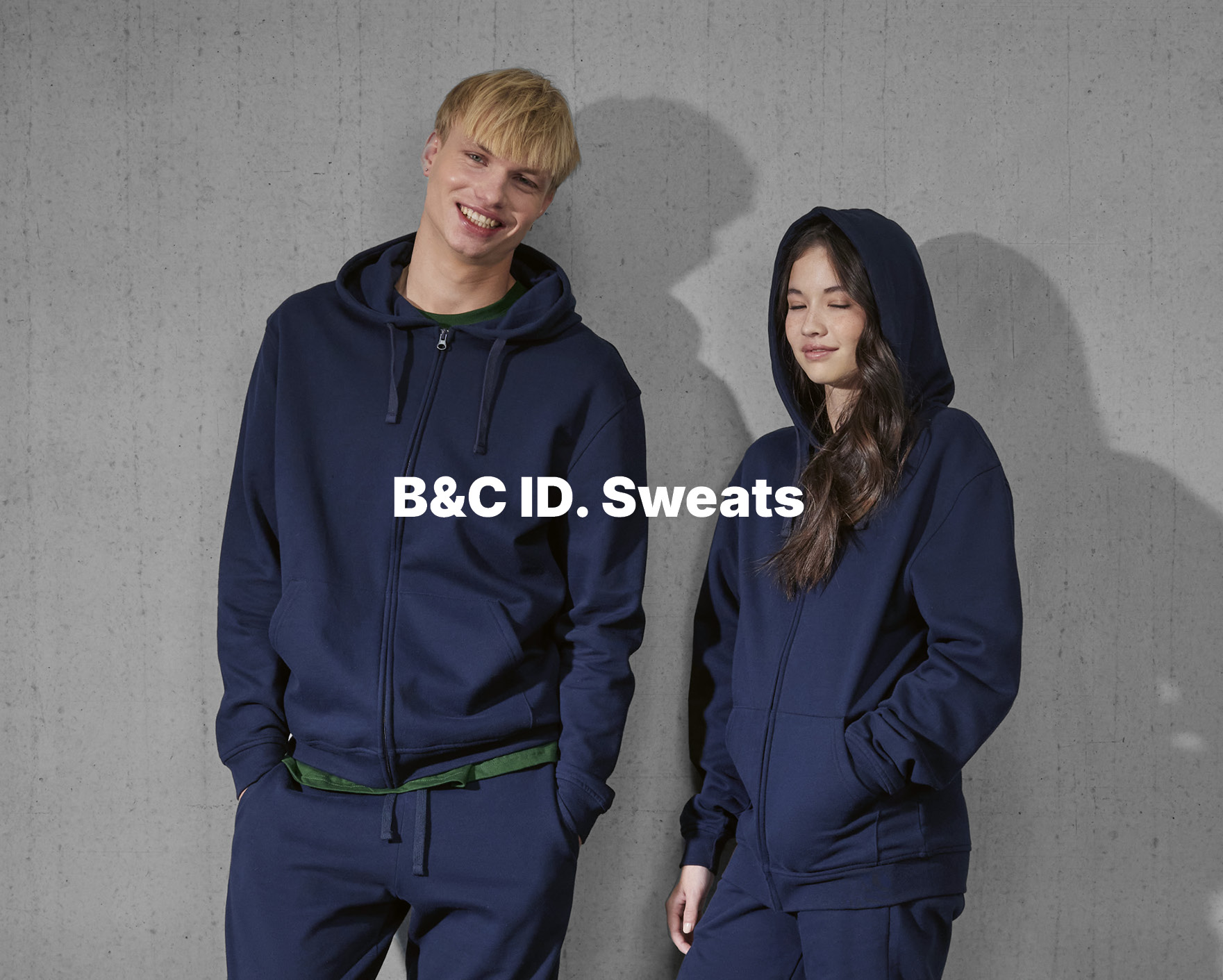 bc-clusters-everydayessentials-idsweats