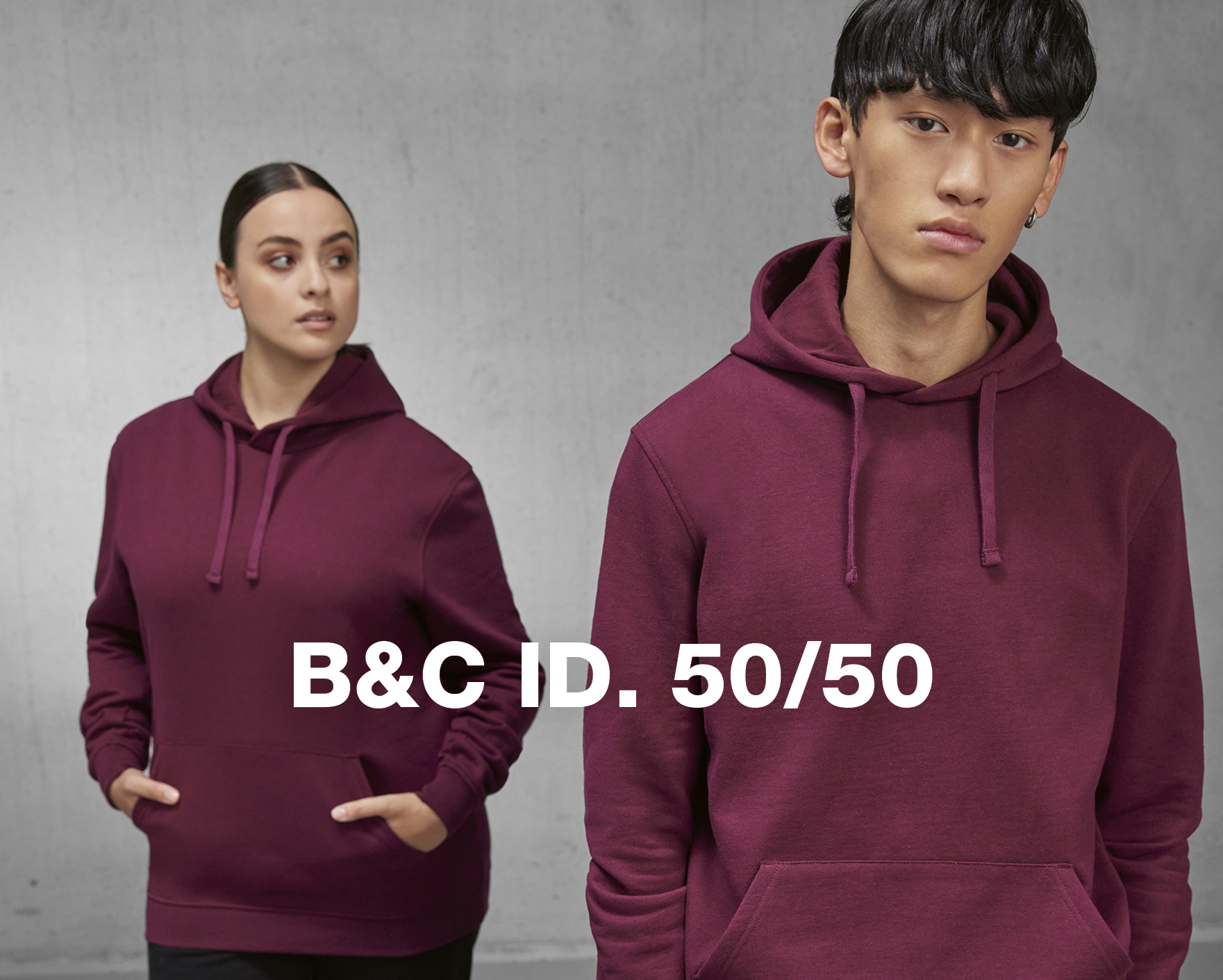 bc-clusters-everydayessentials-img-02-v2