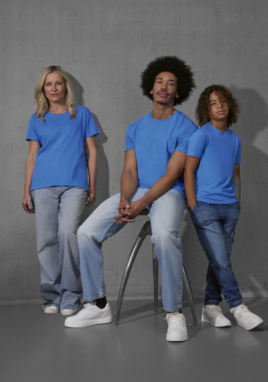 https://www.bc-collection.eu/storage/media/bc-clusters-everydayessentials-img-10.jpg