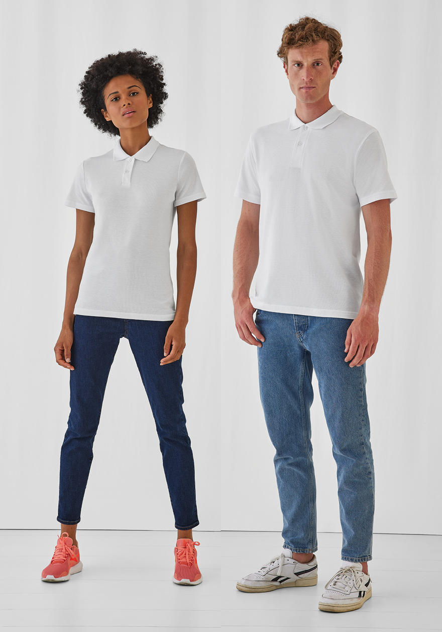 https://www.bc-collection.eu/storage/media/bc-clusters-everydayessentials-img-11.jpg
