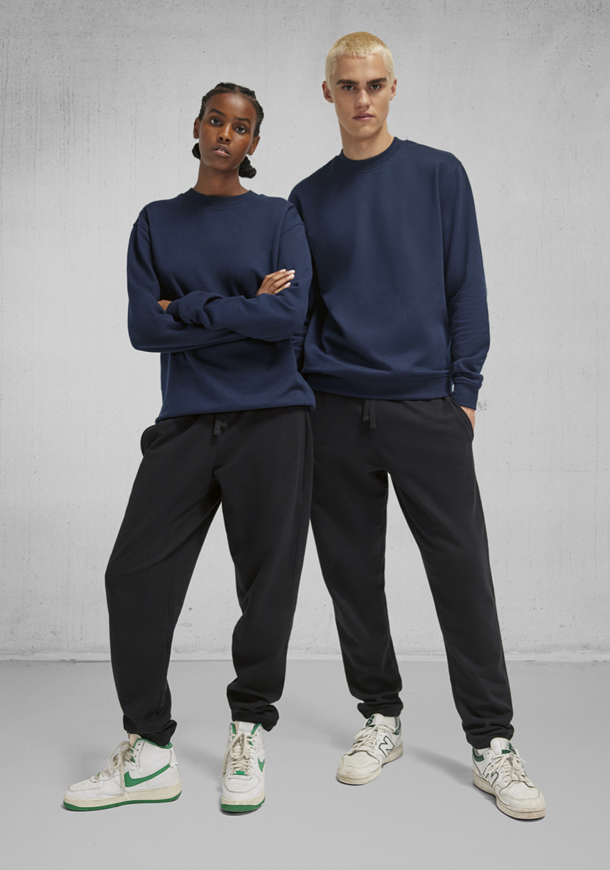 https://www.bc-collection.eu/storage/media/bc-clusters-everydayessentials-img-12.jpg