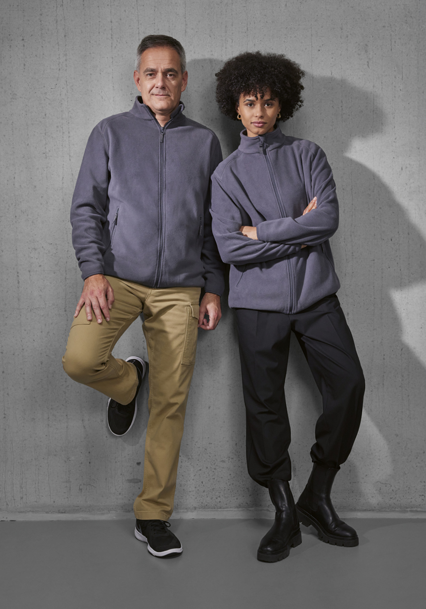 https://www.bc-collection.eu/storage/media/bc-clusters-everydayessentials-img-13.jpg