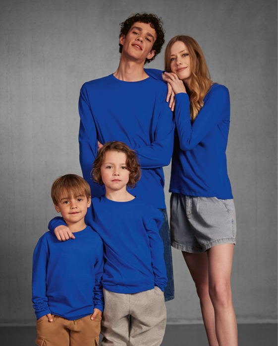 bc-clusters-homepage-2026-1-99