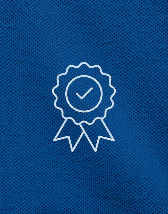 bc-clusters-homepage-2026-certifiedfibres