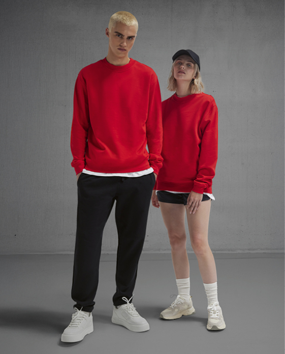 bc-clusters-homepage-2026-essentials