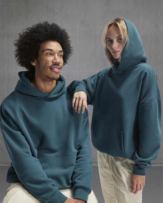 bc-clusters-homepage-2026-merch