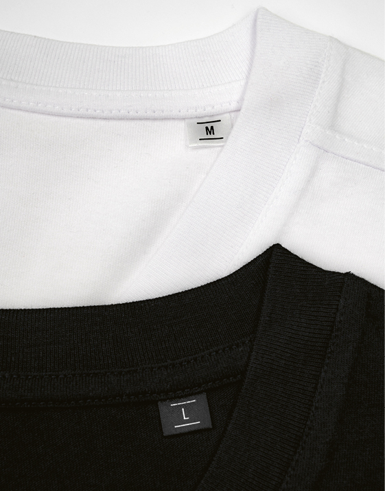 bc-clusters-homepage-2026-nolabel