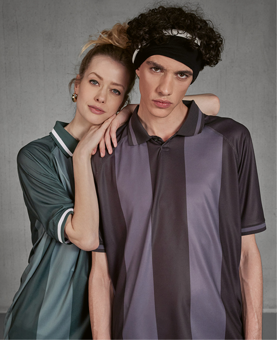 bc-clusters-homepage-2026-teamwear