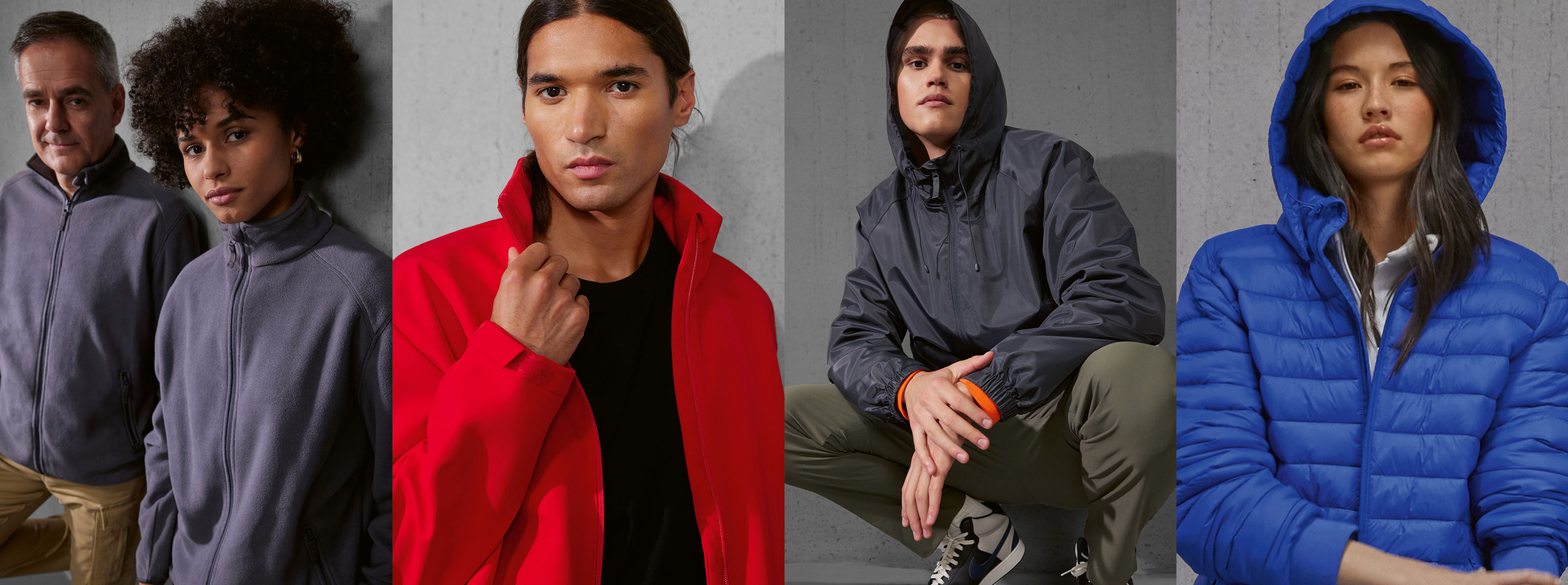 bc-clusters-homepage-outerwear