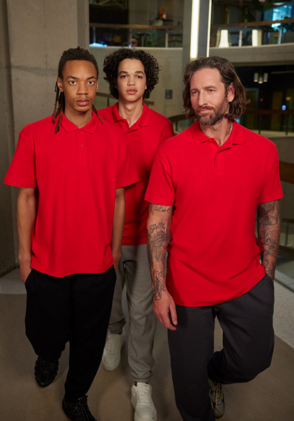 https://www.bc-collection.eu/storage/media/bc-clusters-homepage-site2025-vignetteteamwear-15.jpg