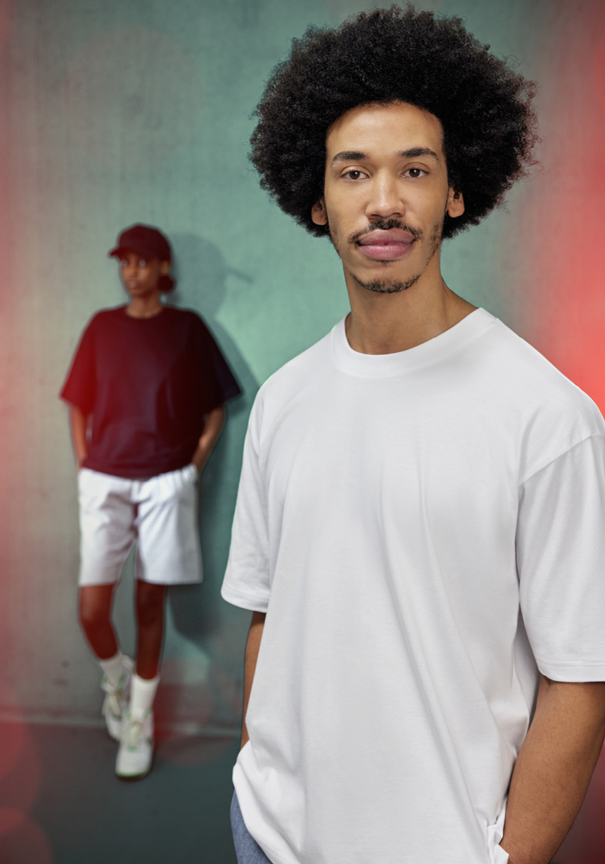 https://www.bc-collection.eu/storage/media/bc-clusters-merch10.jpg
