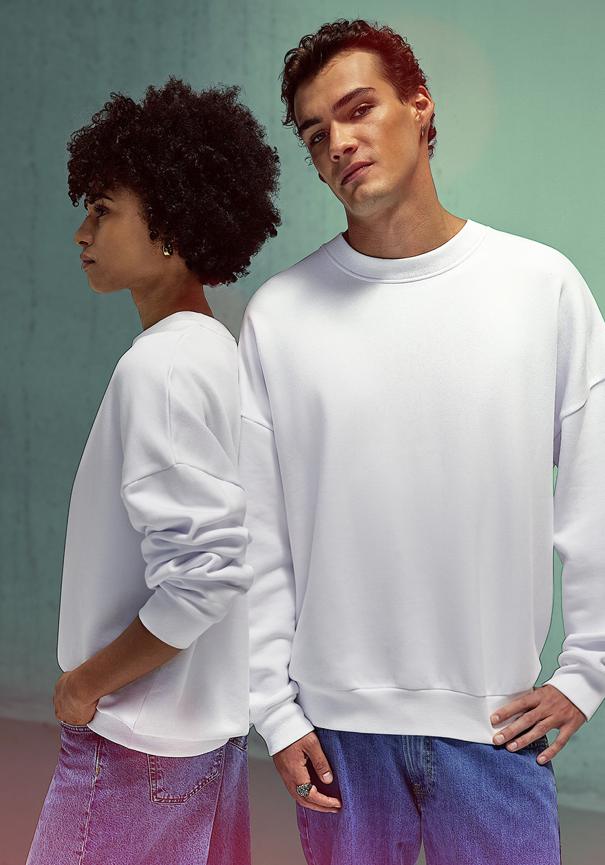 https://www.bc-collection.eu/storage/media/bc-clusters-merch12.jpg