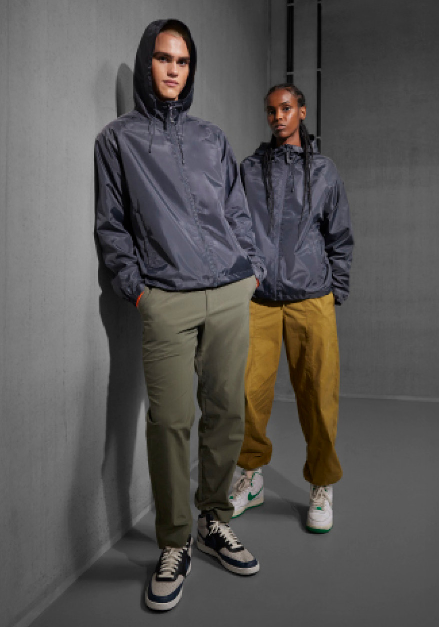 https://www.bc-collection.eu/storage/media/bc-clusters-merch13.jpg