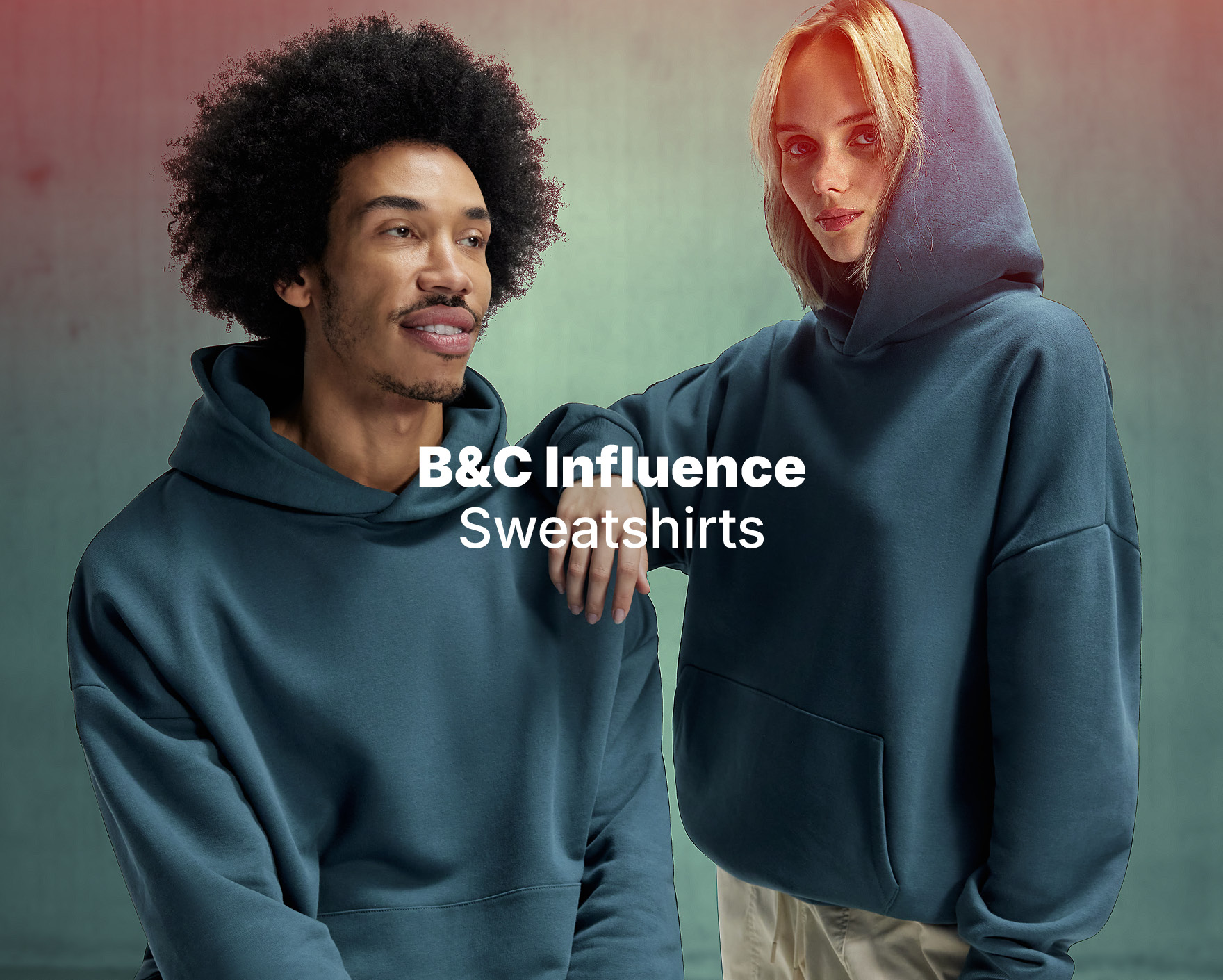 bc-clusters-merch6-1767368396