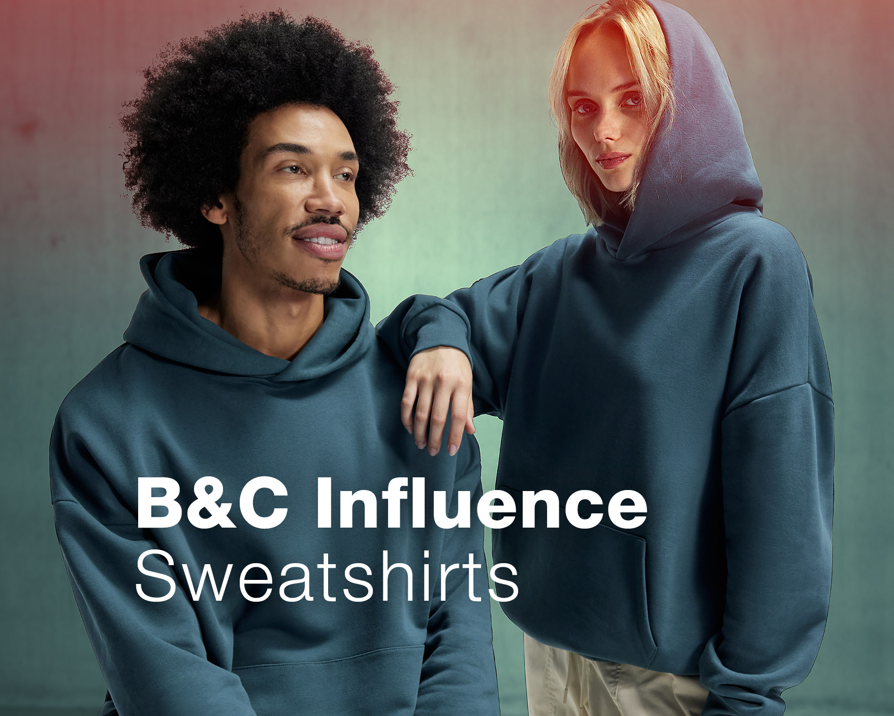bc-clusters-merch6