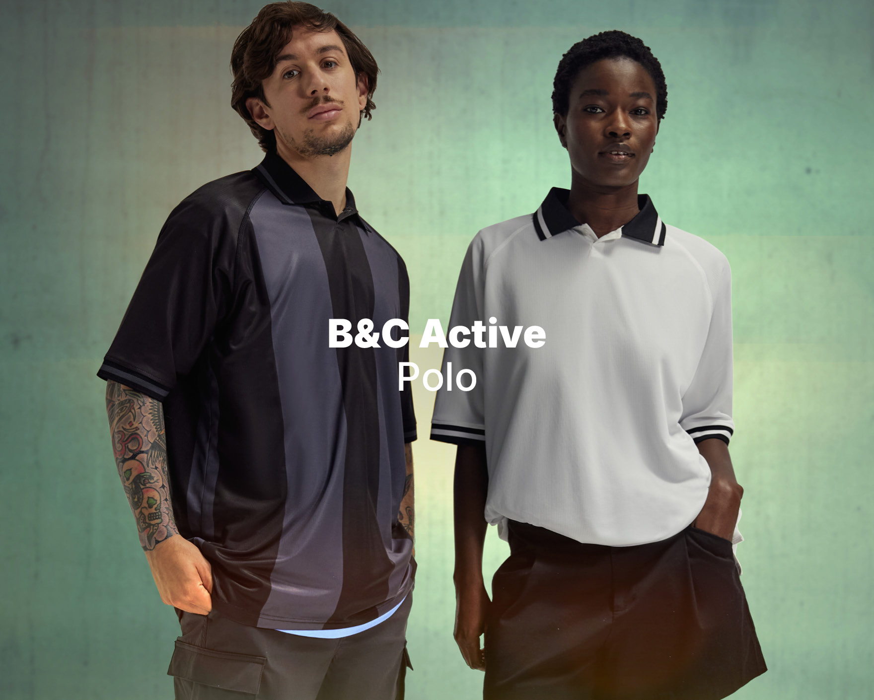 bc-clusters-merch7-1767368508