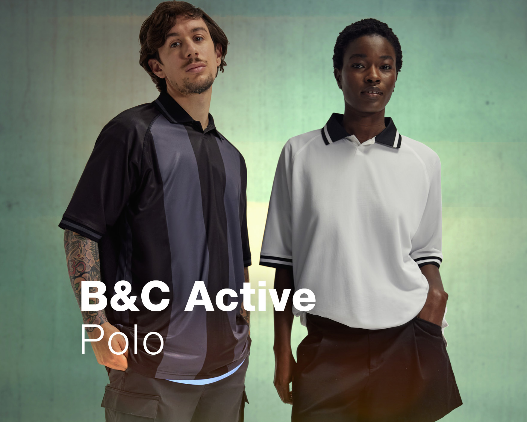 bc-clusters-merch7