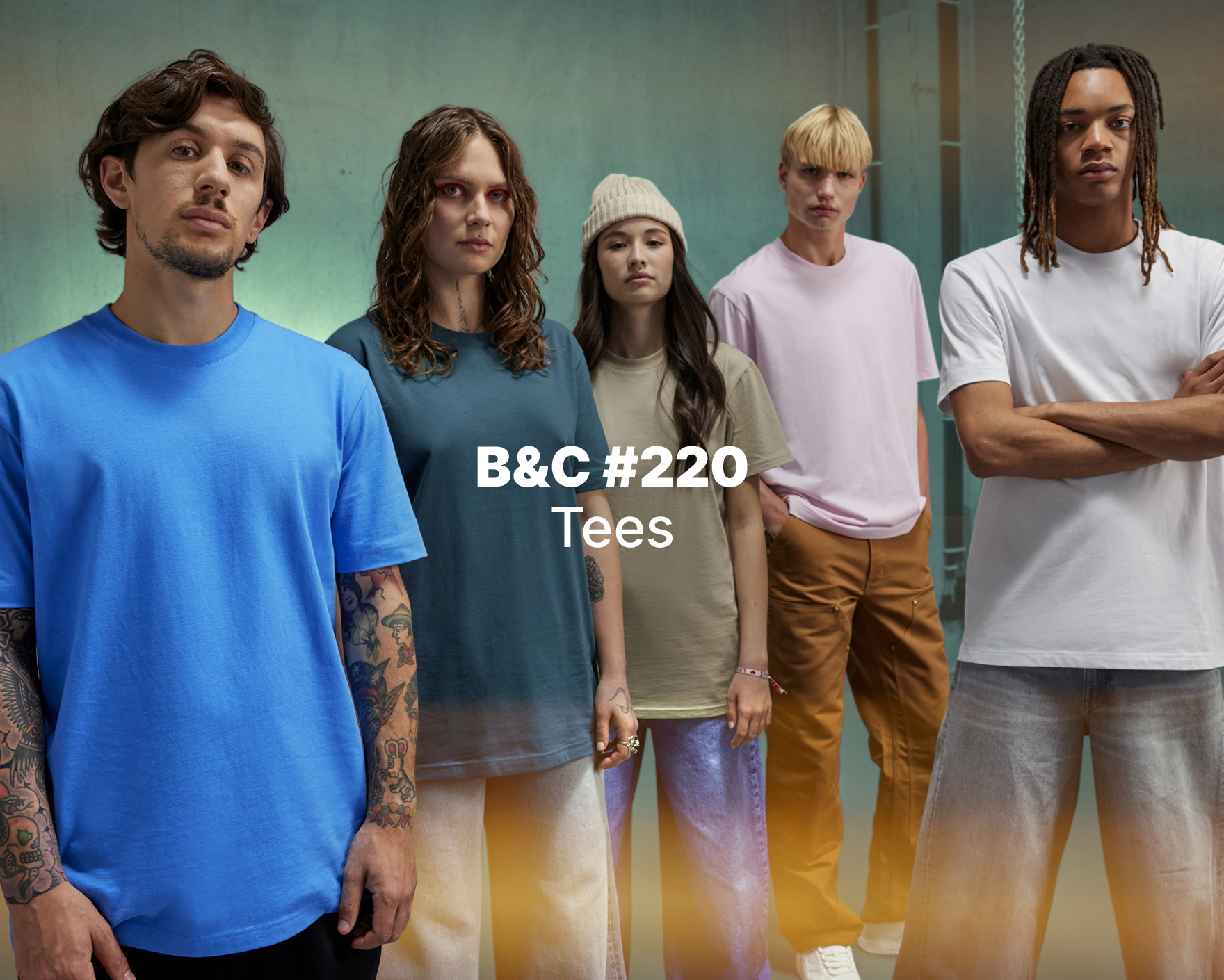 bc-clusters-merch8-1767368575