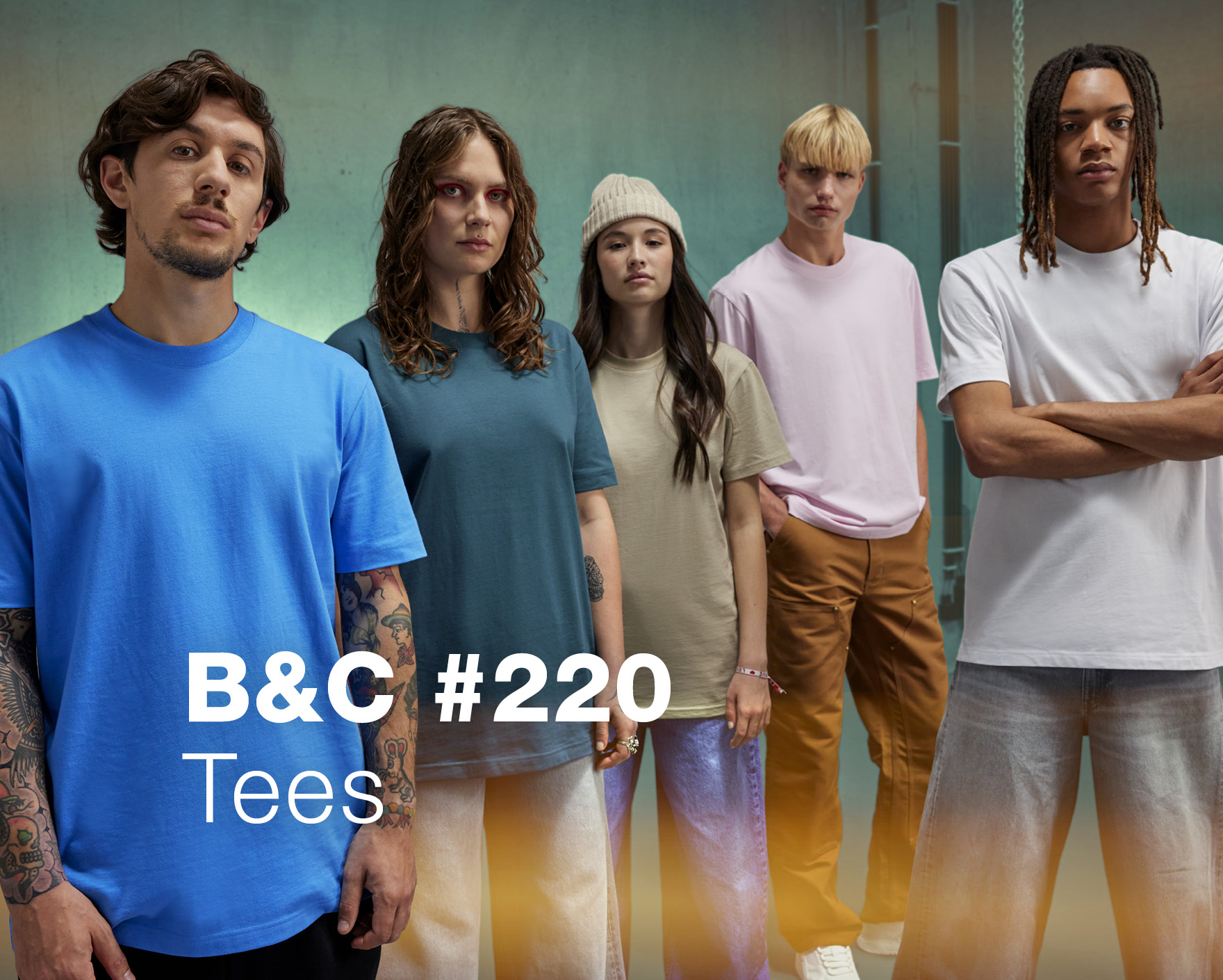 bc-clusters-merch8