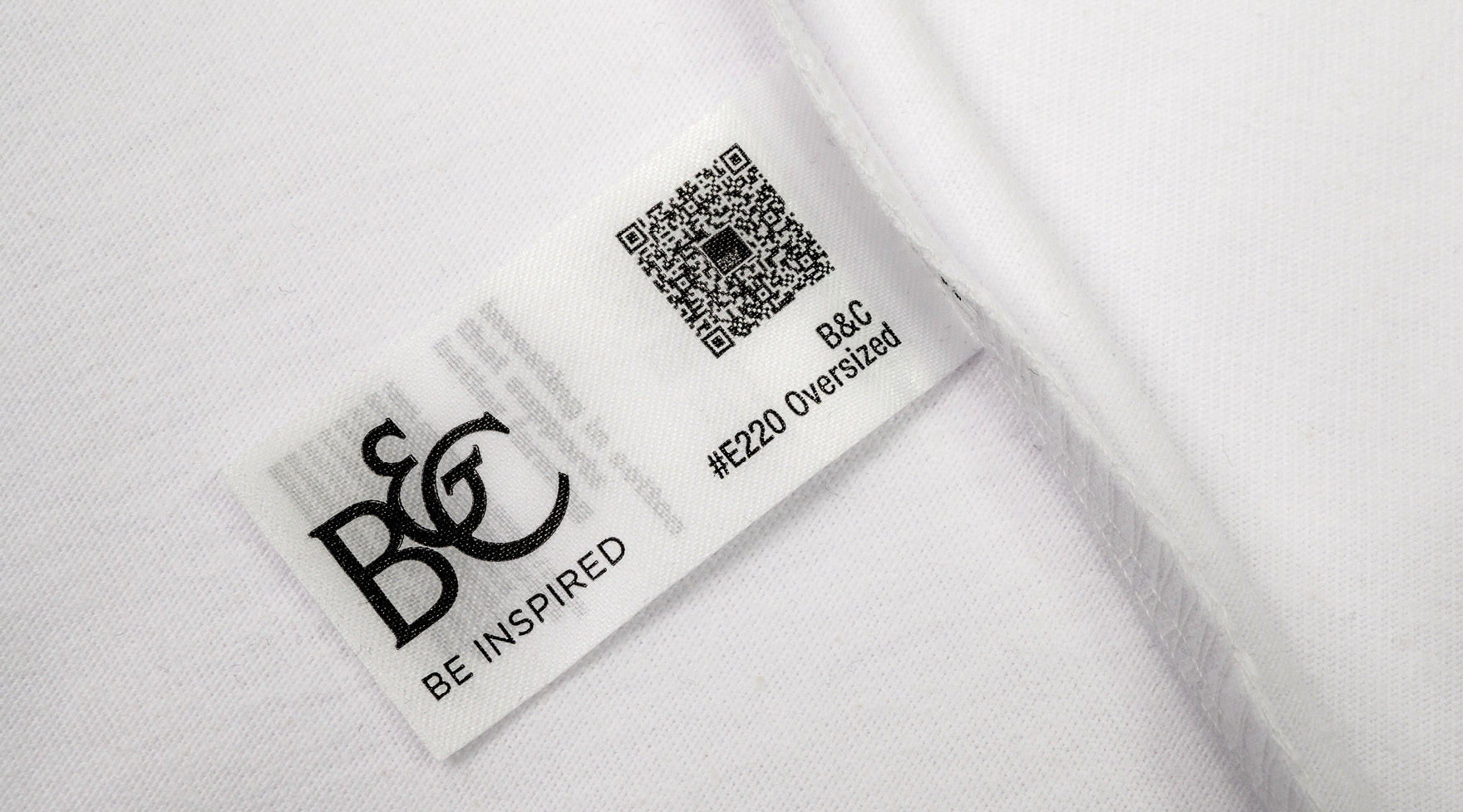 bc-clusters-merch9