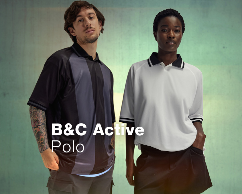 bc-clusters-page-merch-polos-v2