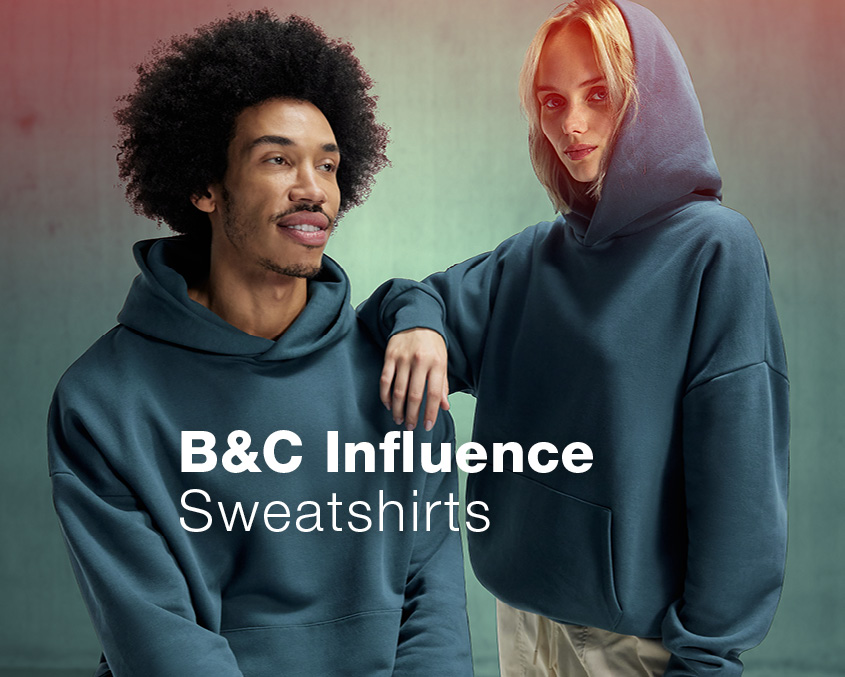 bc-clusters-page-merch-sweats-v2-1752739067