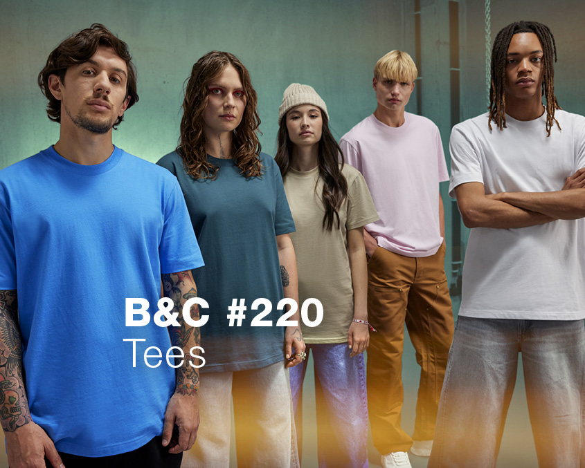 bc-clusters-page-merch-tees-v2