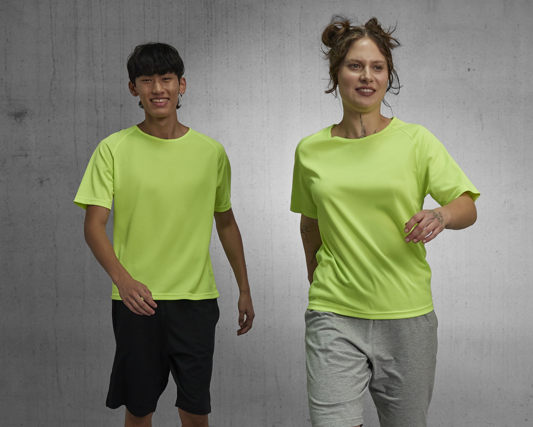 bc-clusters-teamwear-2