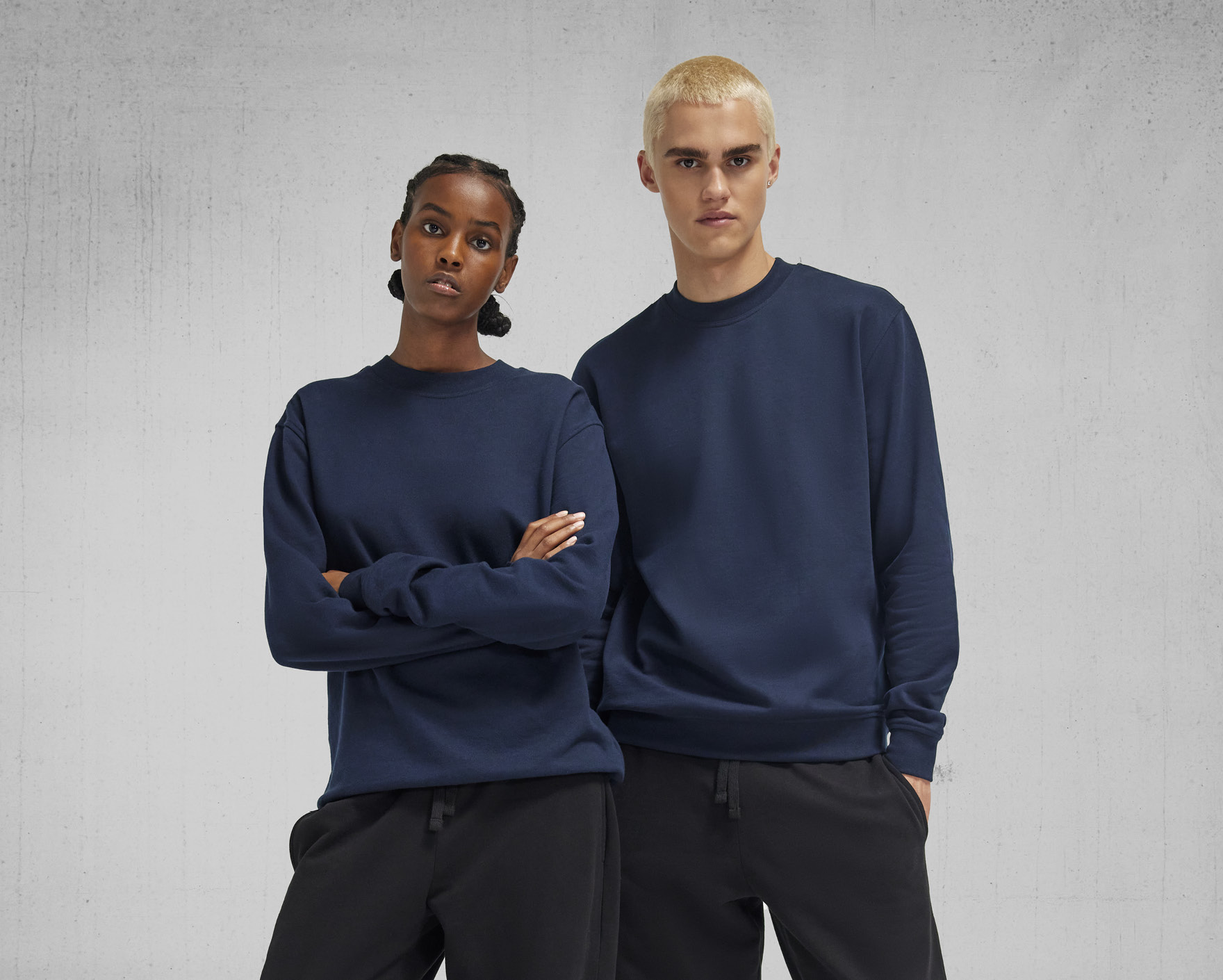 bc-clusters-teamwear-3