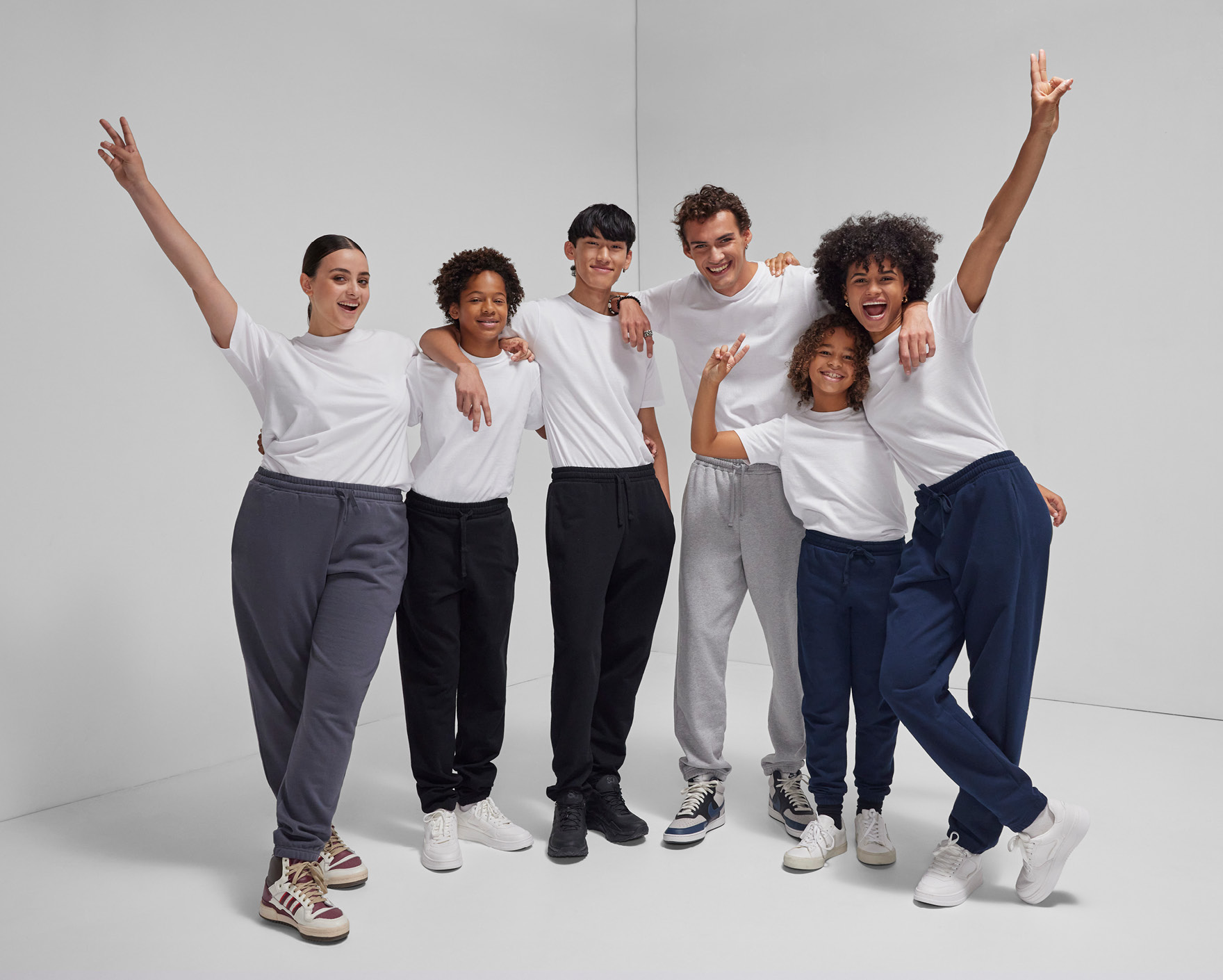 bc-clusters-teamwear-4