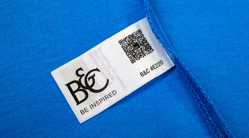 bc-clusters-teamwear-5