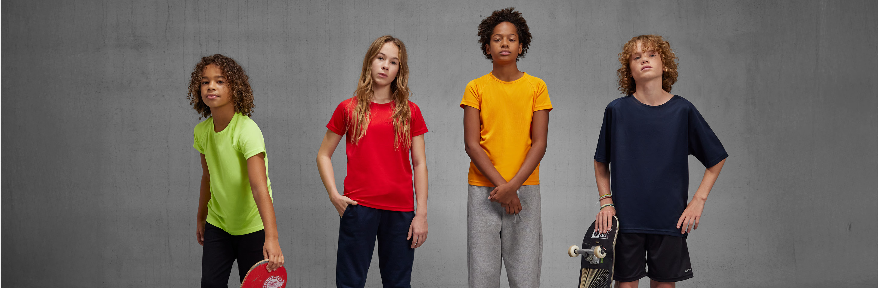 https://www.bc-collection.eu/storage/media/bc-clusters-teamwear-6.jpg