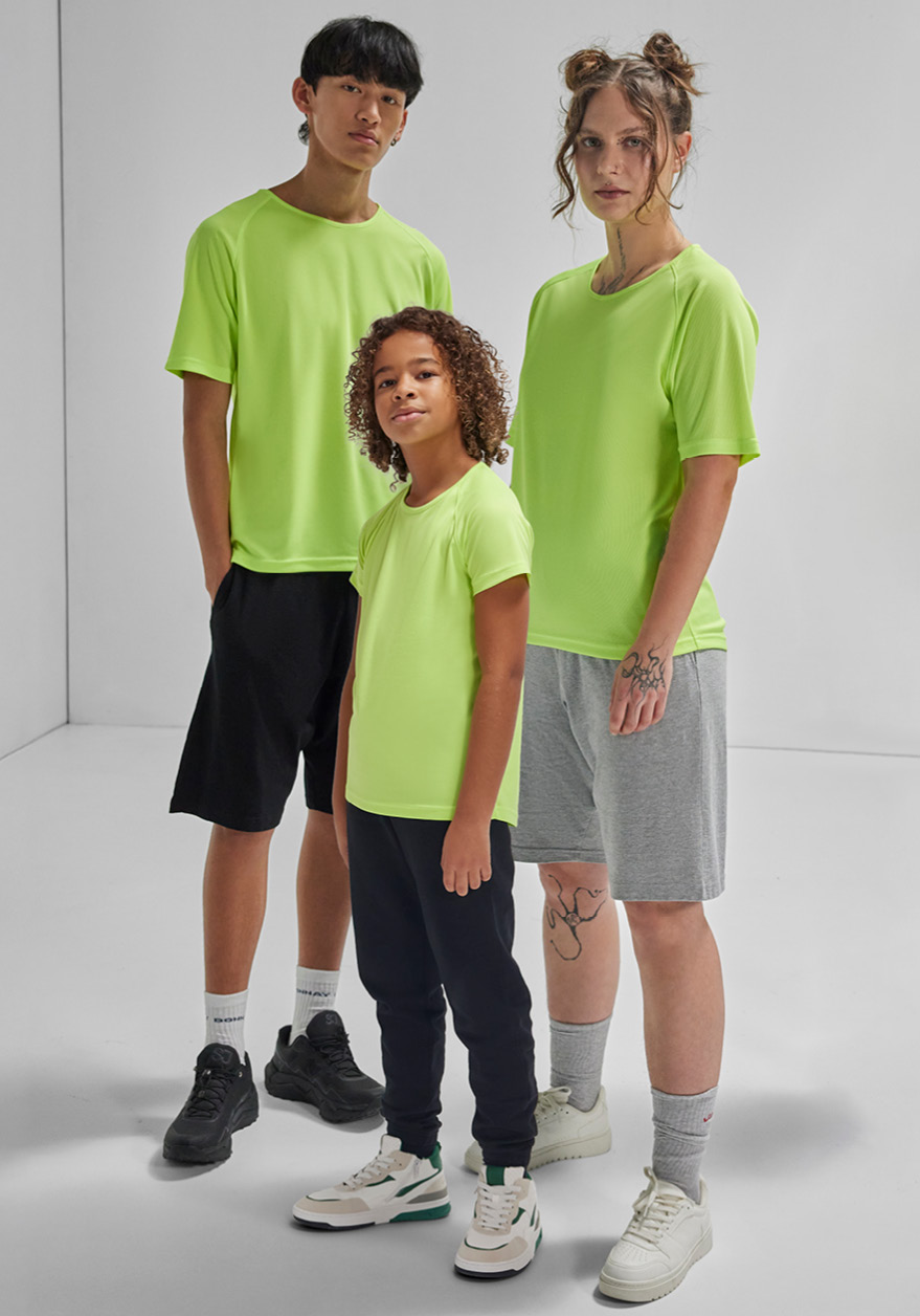 https://www.bc-collection.eu/storage/media/bc-clusters-teamwear-7.jpg