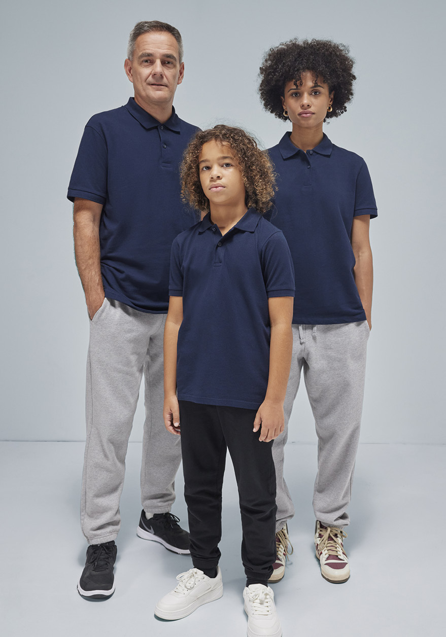 https://www.bc-collection.eu/storage/media/bc-clusters-teamwear-8.jpg