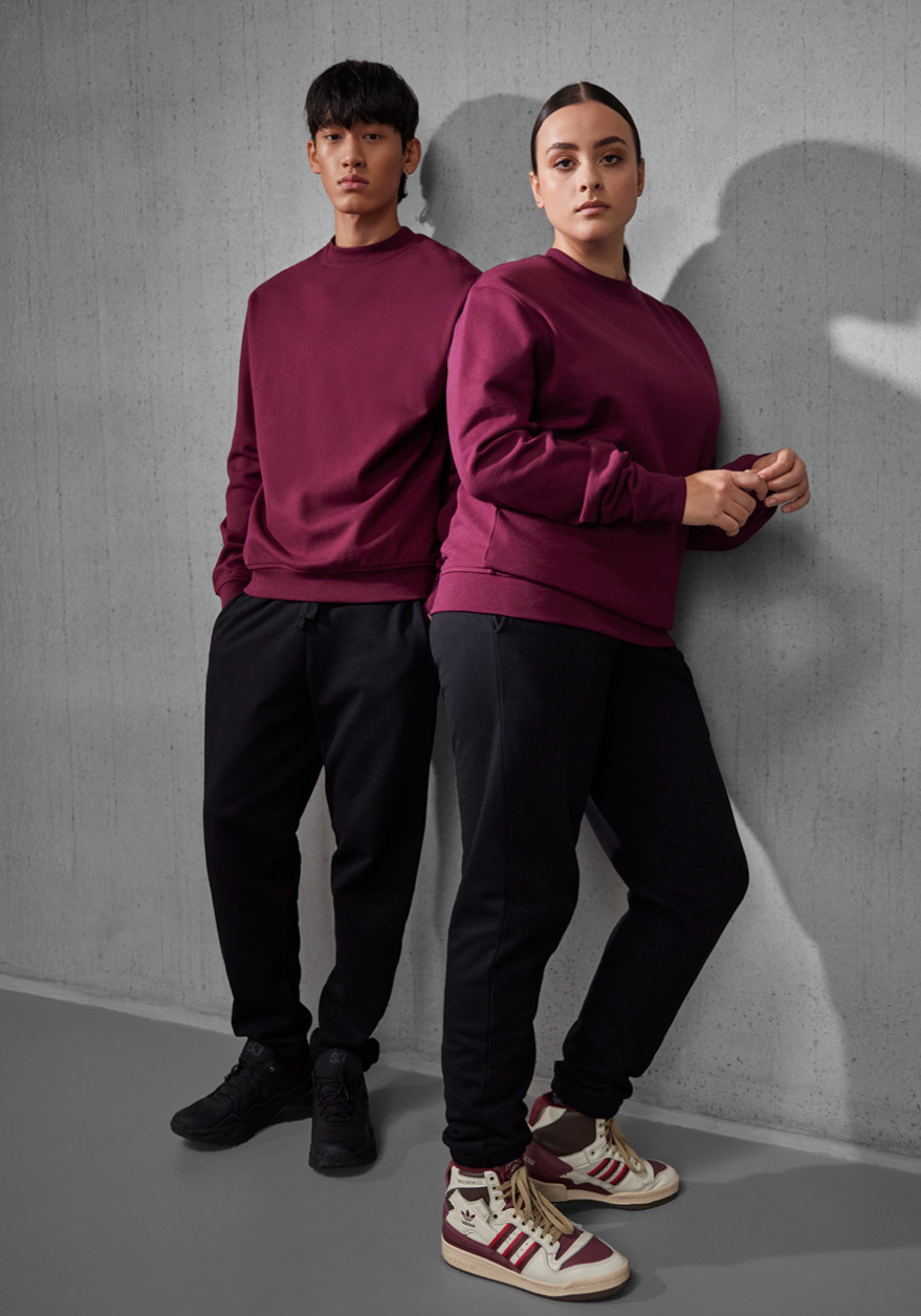 https://www.bc-collection.eu/storage/media/bc-clusters-teamwear-9.jpg