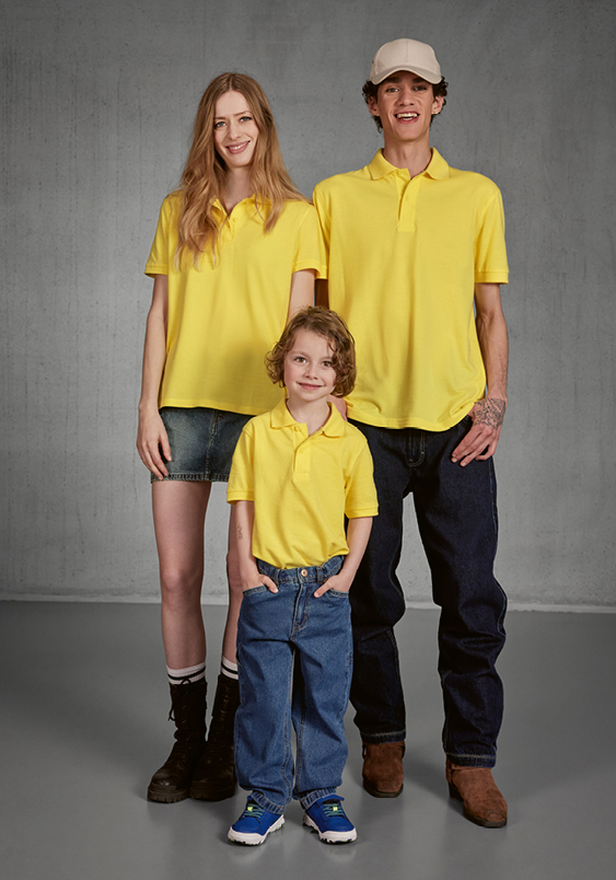 bc-colourmatch-card-polo