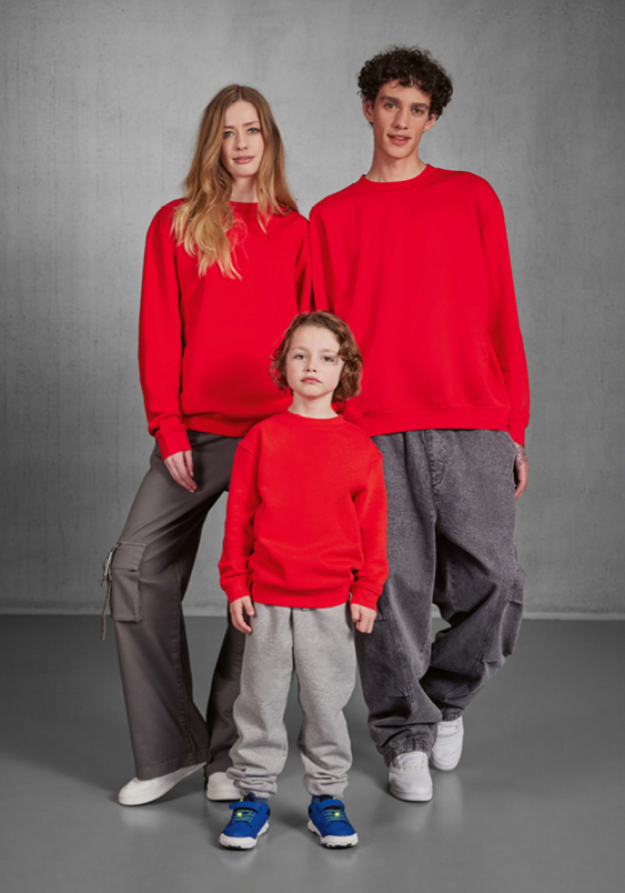 bc-colourmatch-card-sweats